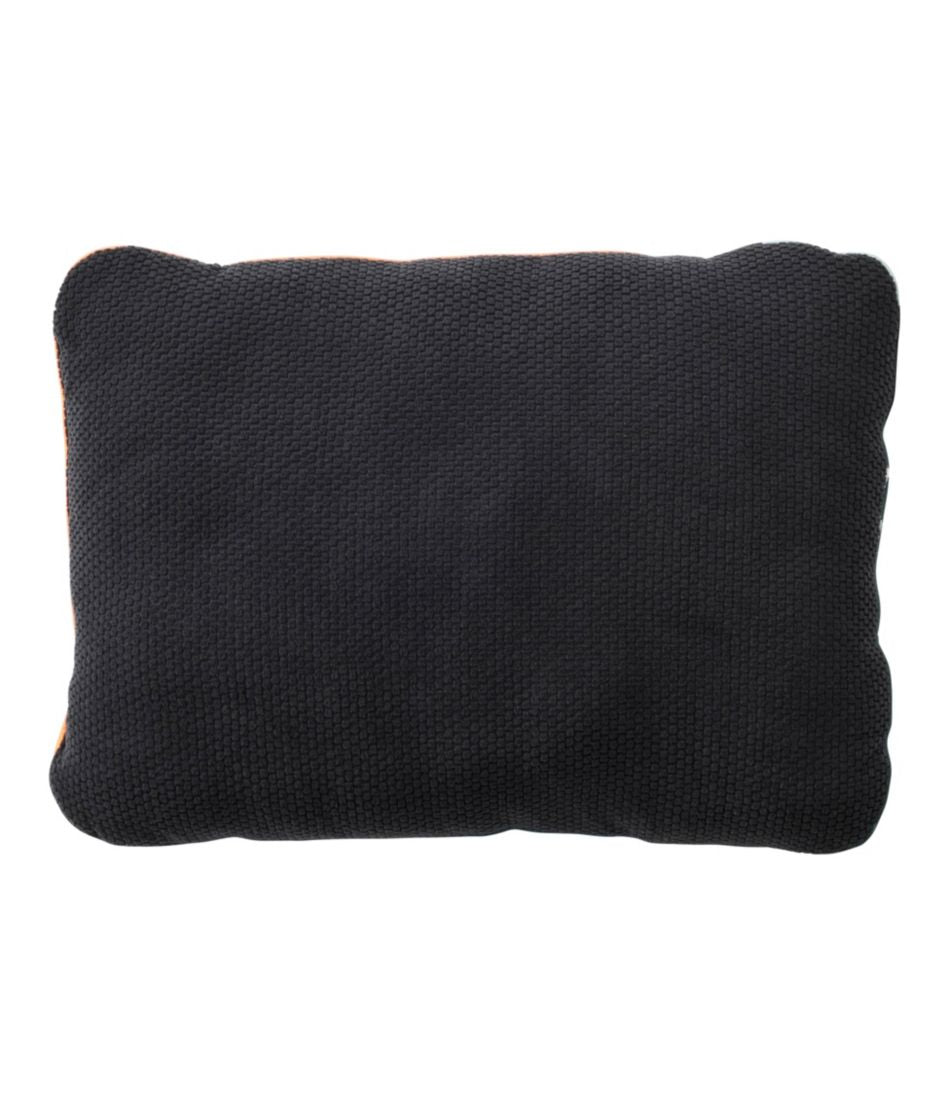 L.L.BeanPuffer Camp Pillow