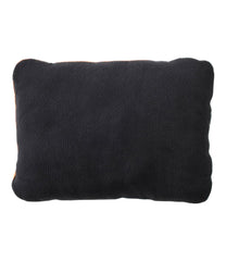 L.L.BeanPuffer Camp Pillow