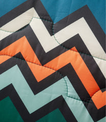 L.L.BeanPuffer Camp Pillow