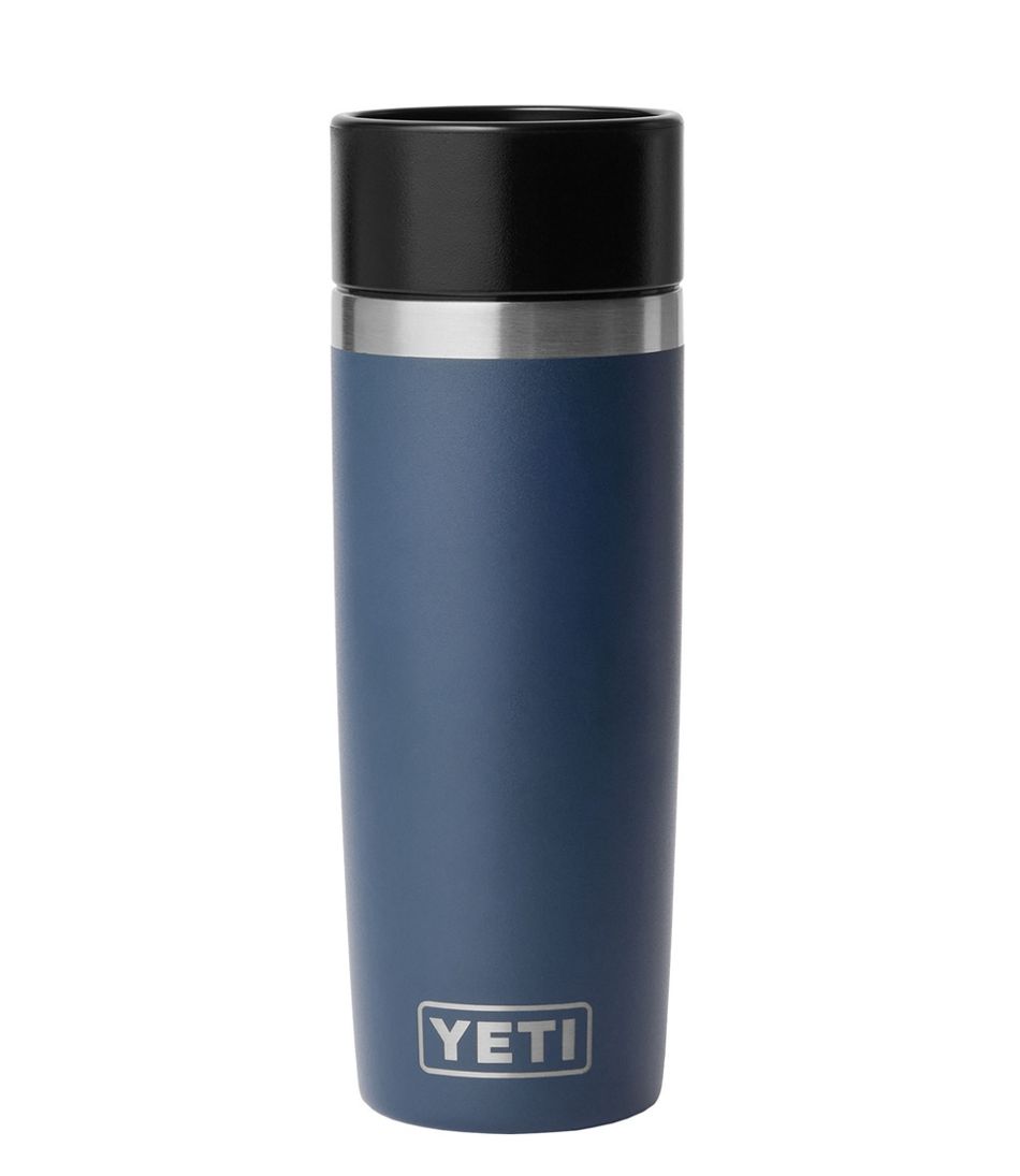 L.L.BeanYeti Rambler Travel Bottle, 16 oz.