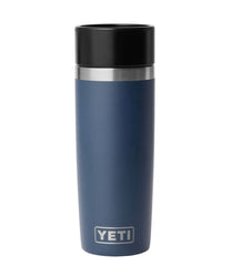 L.L.BeanYeti Rambler Travel Bottle, 16 oz.