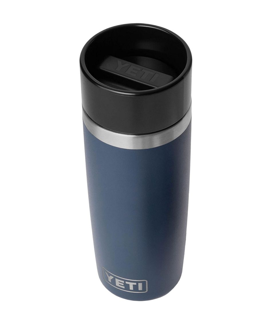 L.L.BeanYeti Rambler Travel Bottle, 16 oz.