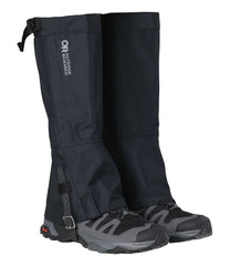 L.L.BeanWomen's Outdoor Research Rocky Mountain High Gaiters II