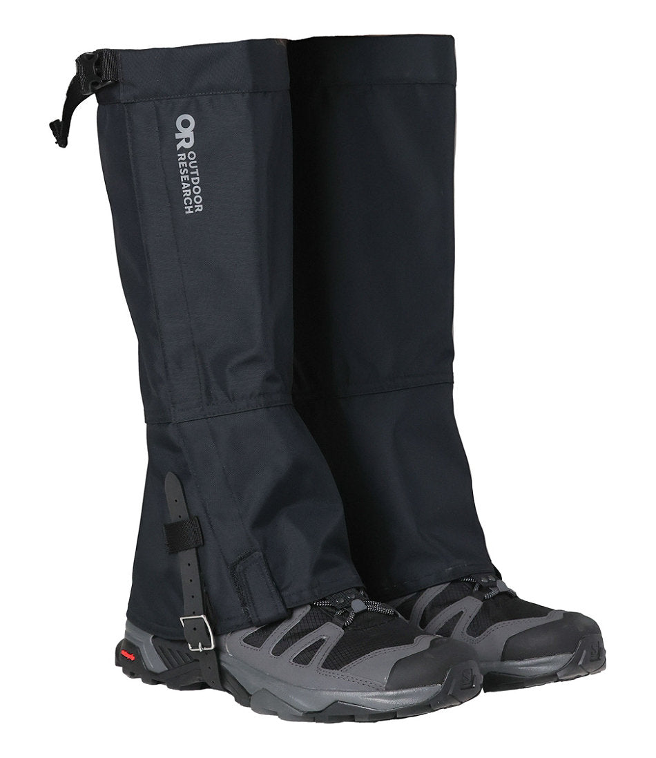 Black,Small