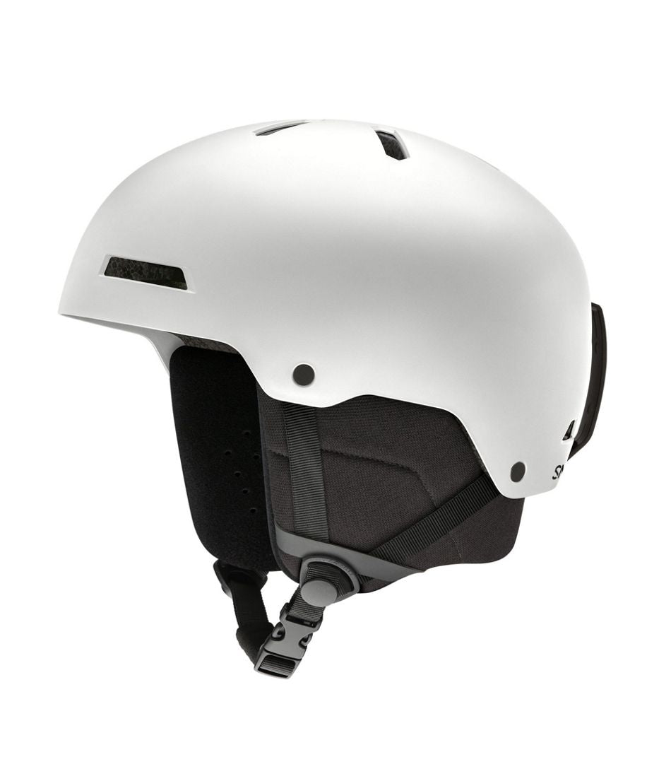 L.L.BeanSmith Rodeo Junior Ski Helmet