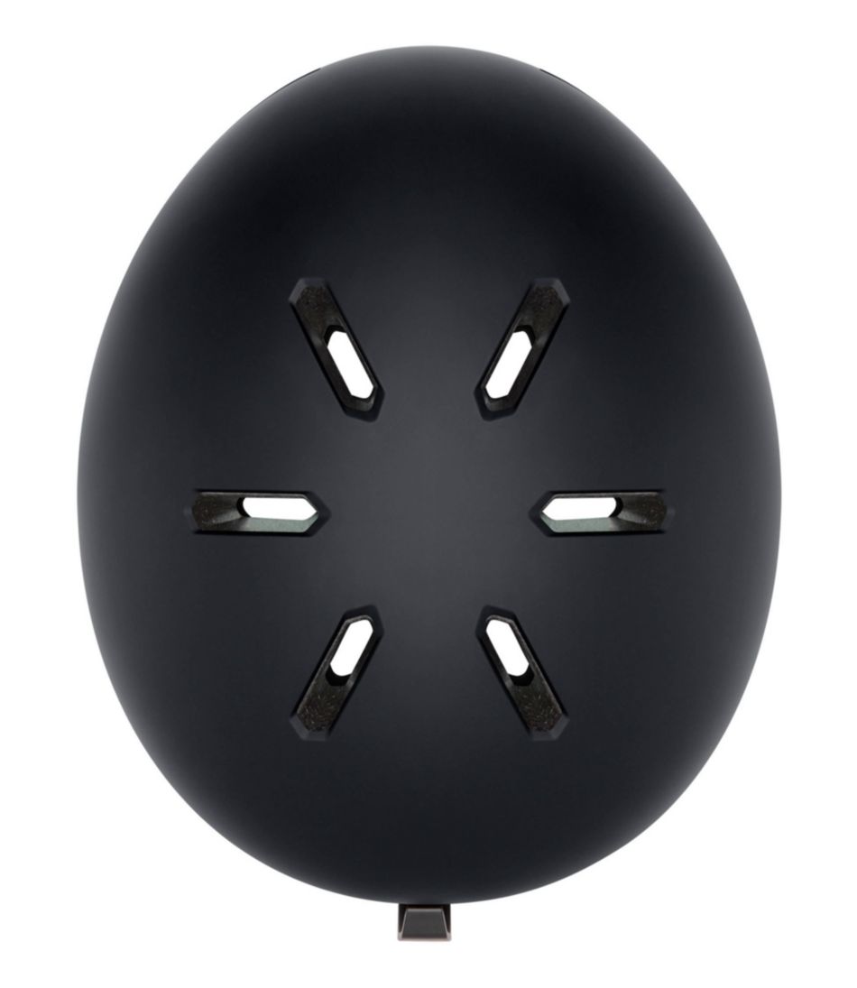 L.L.BeanSmith Rodeo Junior Ski Helmet