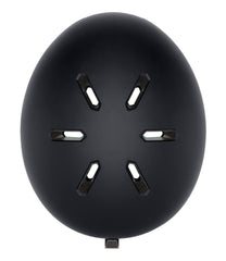 L.L.BeanSmith Rodeo Junior Ski Helmet