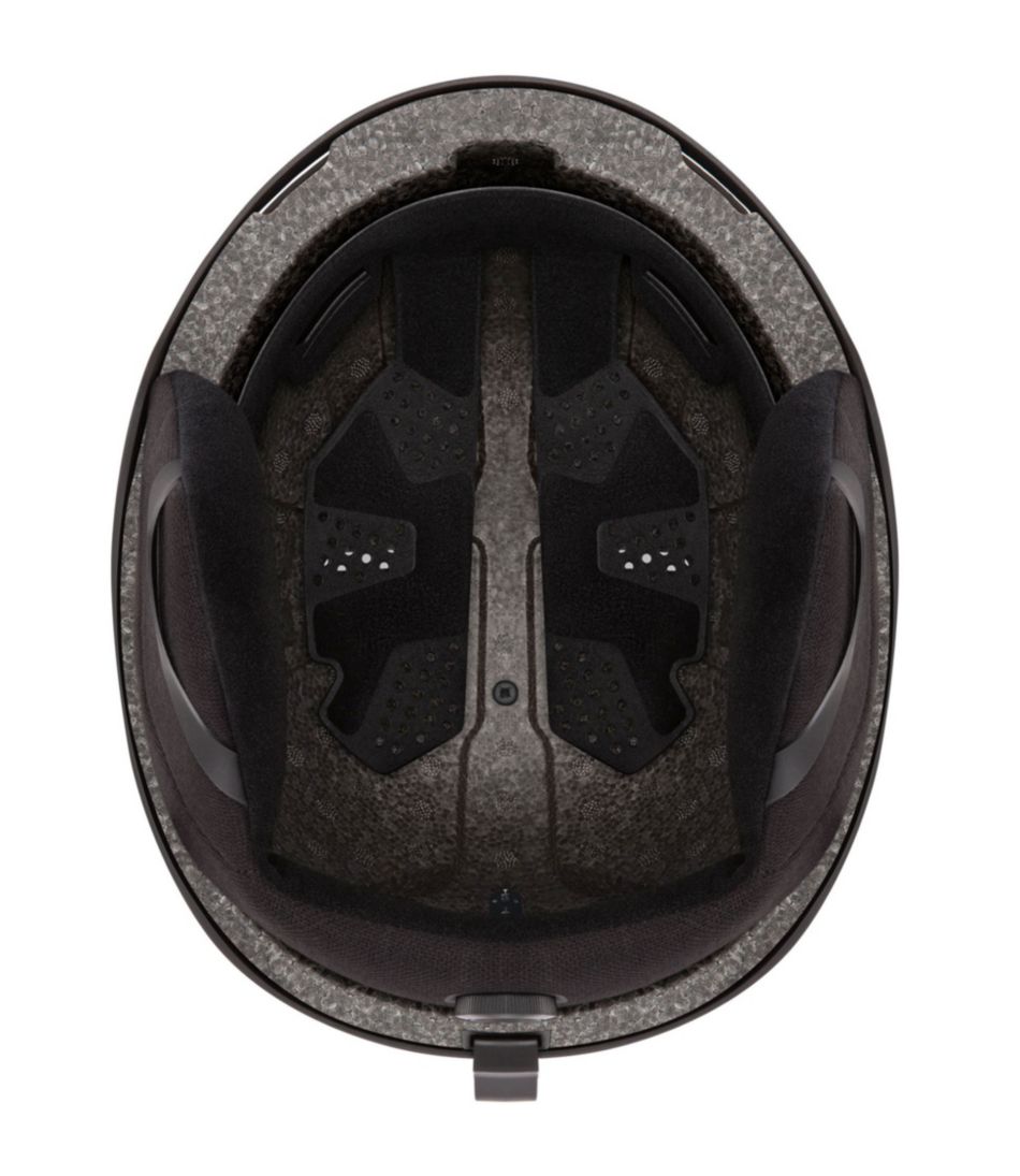 L.L.BeanSmith Rodeo Junior Ski Helmet