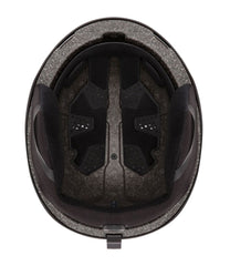L.L.BeanSmith Rodeo Junior Ski Helmet