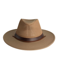 L.L.BeanHenschel Trailblazer Hat