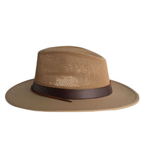L.L.BeanHenschel Trailblazer Hat
