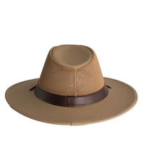 L.L.BeanHenschel Trailblazer Hat