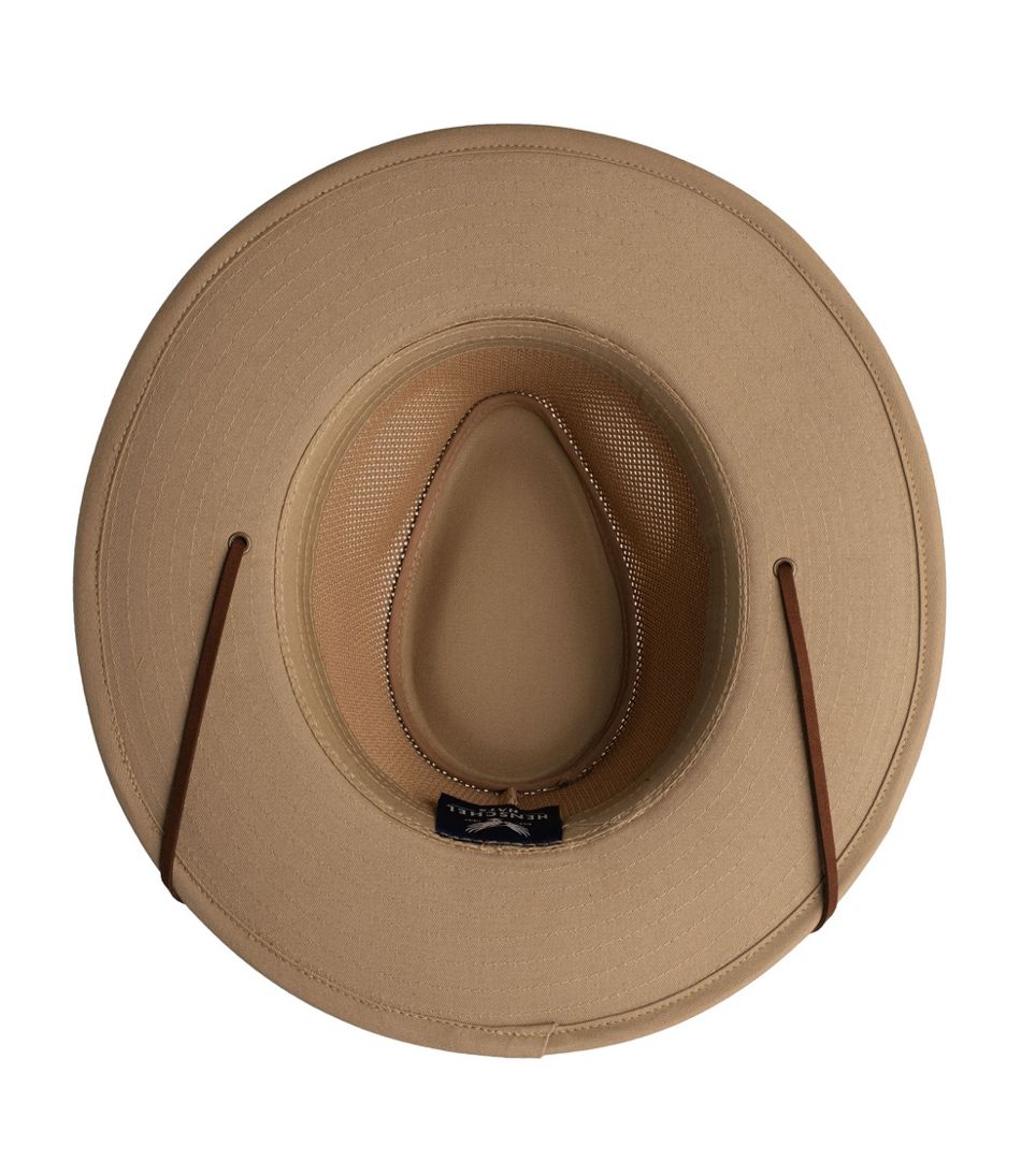 L.L.BeanHenschel Trailblazer Hat