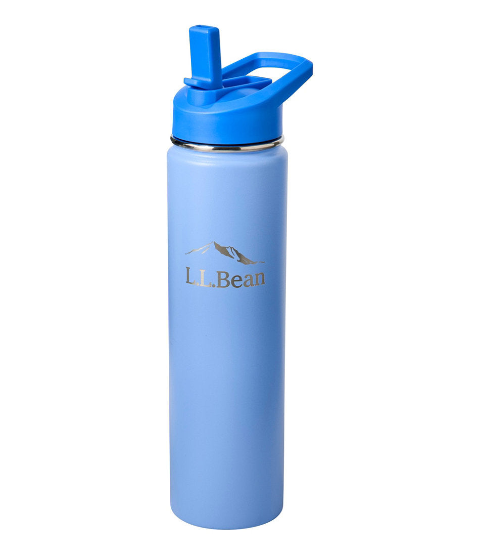 Seaboard Blue,OS