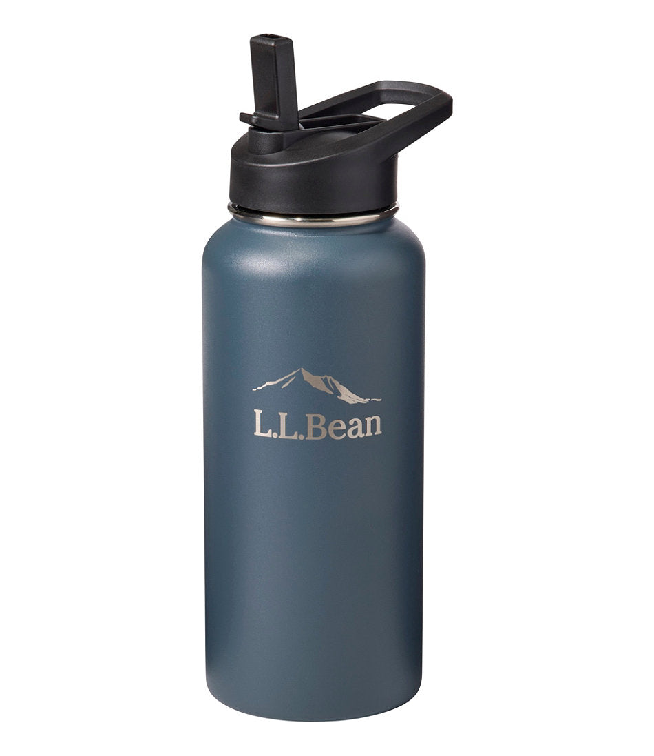 Rangeley Blue,OS
