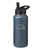 Rangeley Blue