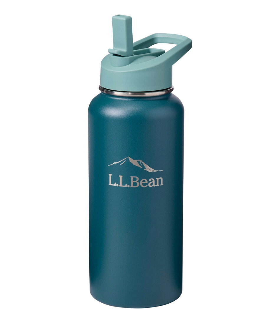 Shade Teal,OS