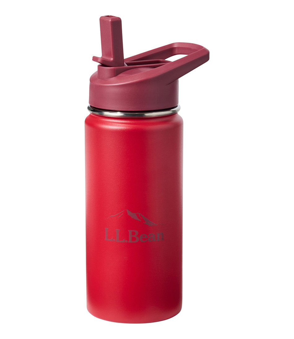 Red,OS