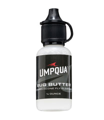L.L.BeanUmpqua Bug Butter Floatant