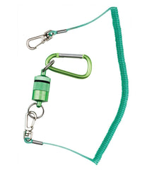 L.L.BeanDr. Slick Magnetic Net Keeper