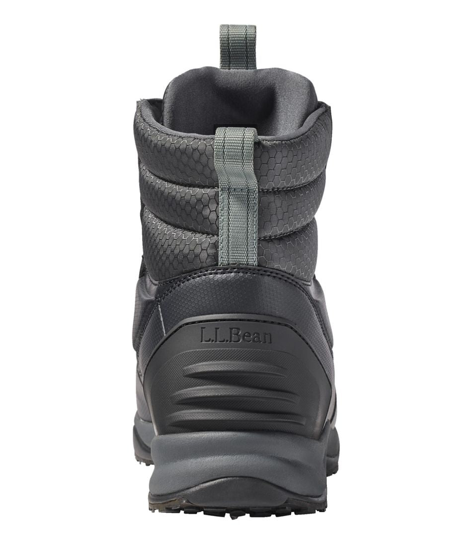 L.L.BeanMen's Rapid River Pro BOA® Wading Boot, Studded