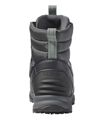 L.L.BeanMen's Rapid River Pro BOA® Wading Boot, Studded
