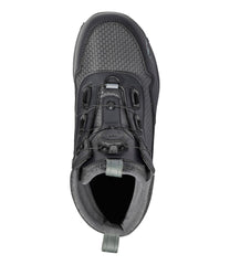 L.L.BeanMen's Rapid River Pro BOA® Wading Boot, Studded
