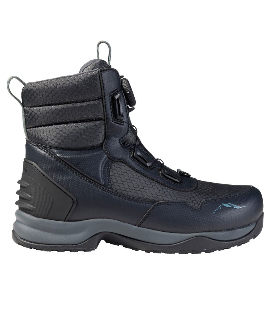 L.L.BeanMen's Rapid River Pro BOA® Wading Boot
