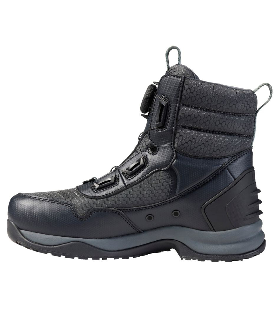 L.L.BeanMen's Rapid River Pro BOA® Wading Boot