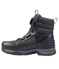 L.L.BeanMen's Rapid River Pro BOA® Wading Boot