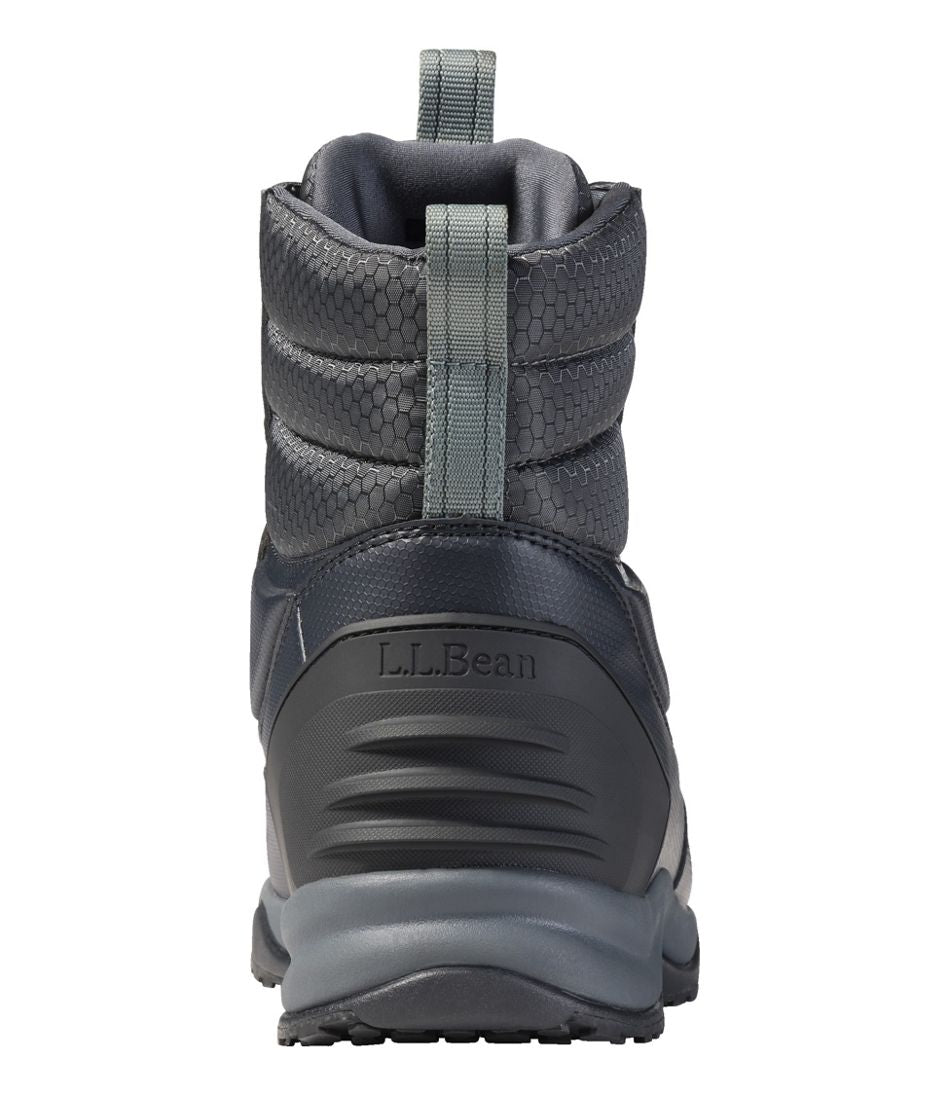 L.L.BeanMen's Rapid River Pro BOA® Wading Boot