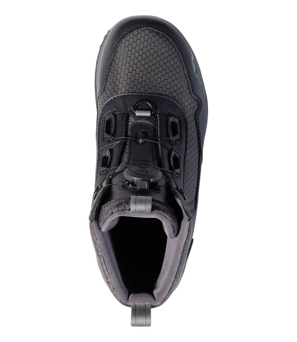 L.L.BeanMen's Rapid River Pro BOA® Wading Boot