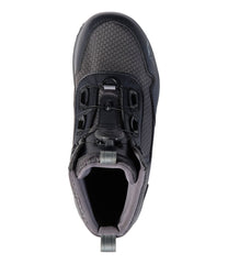 L.L.BeanMen's Rapid River Pro BOA® Wading Boot