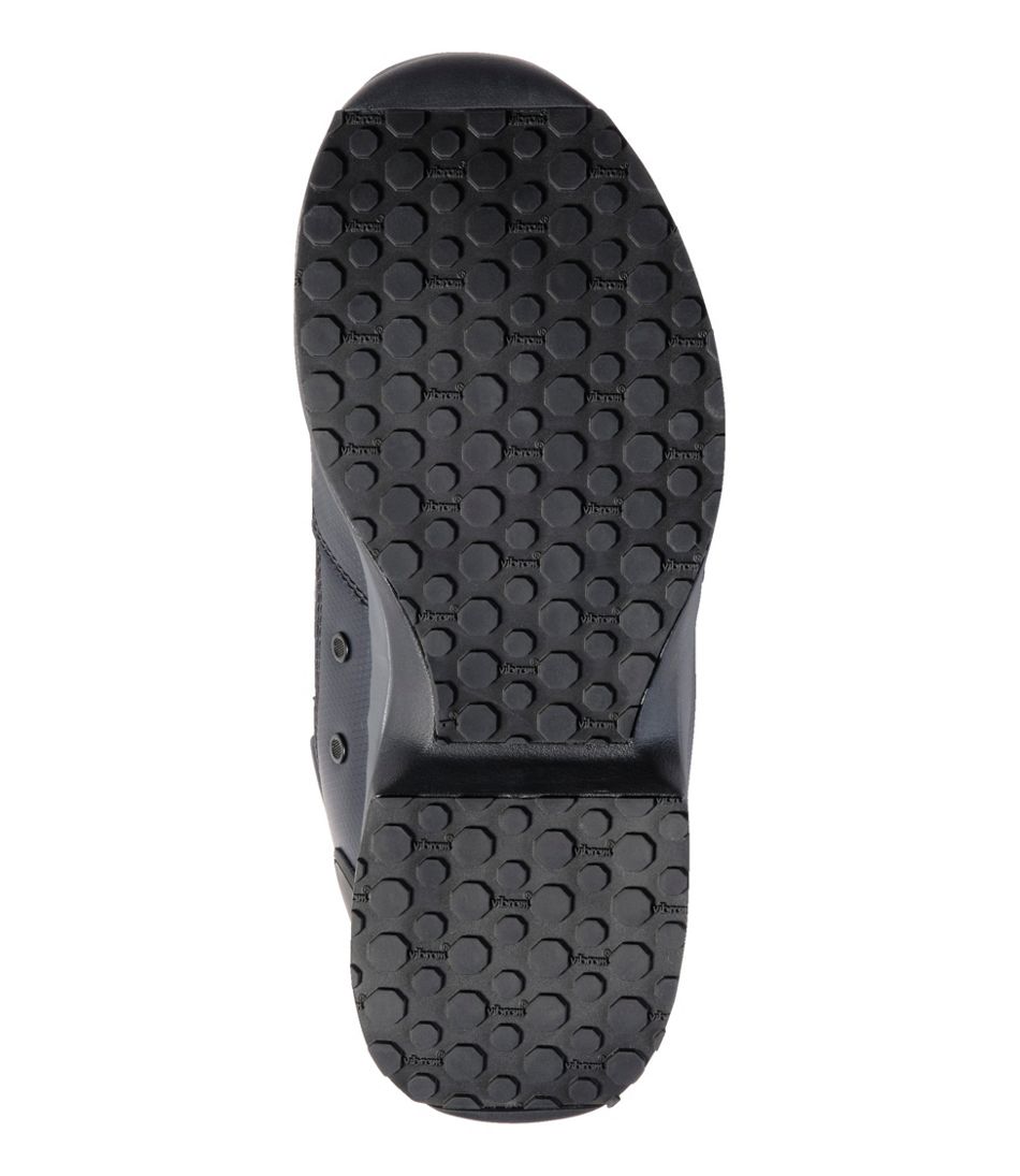 L.L.BeanMen's Rapid River Pro BOA® Wading Boot