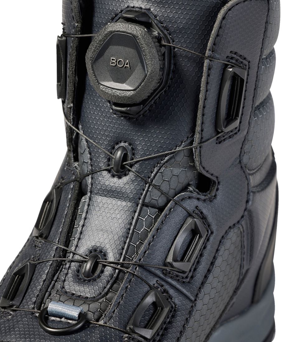L.L.BeanMen's Rapid River Pro BOA® Wading Boot