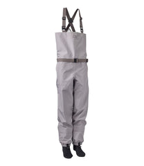 L.L.BeanMen's Angler II Stockingfoot Wader with Super Seam®