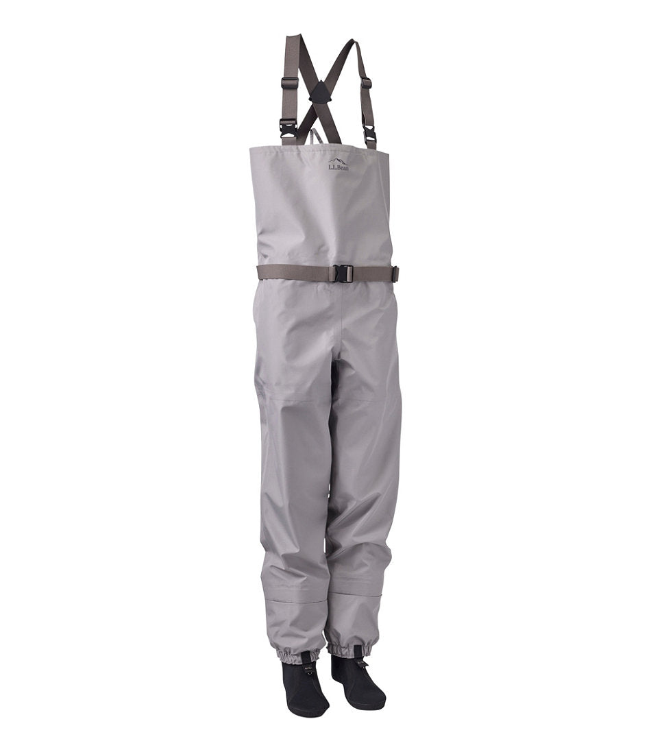Frost Gray,Small