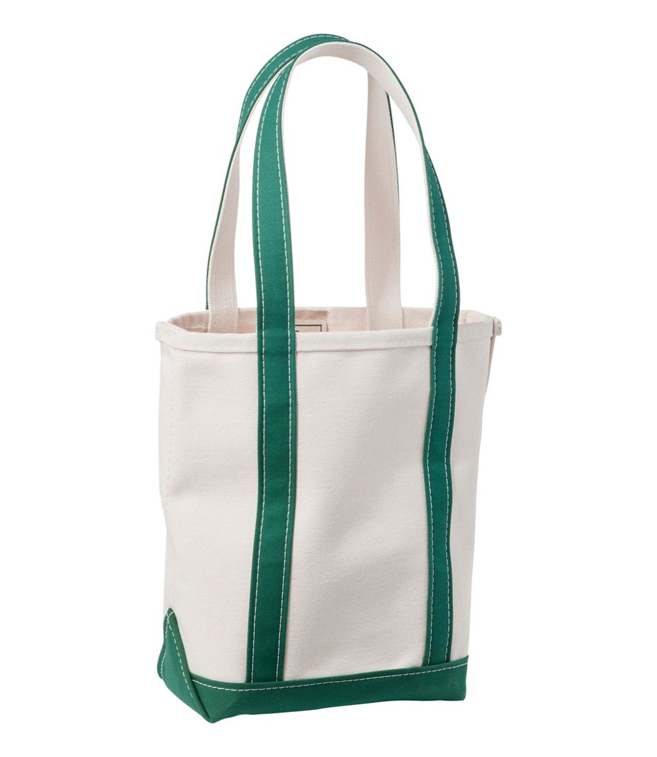 L.L.BeanBoat and Tote®, Tall Small