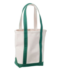L.L.BeanBoat and Tote®, Tall Small