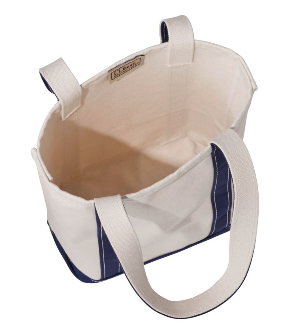L.L.BeanBoat and Tote®, Tall Small