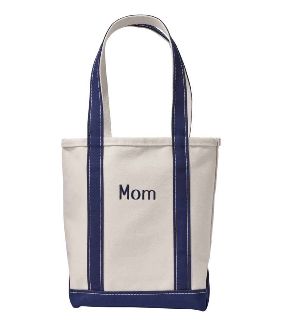 L.L.BeanBoat and Tote®, Tall Small
