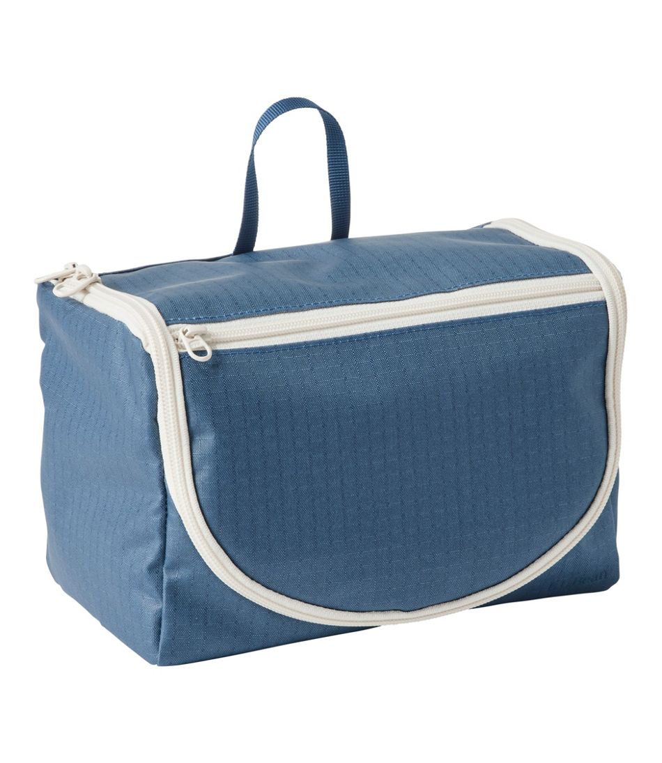 L.L.BeanGetaway Personal Organizer