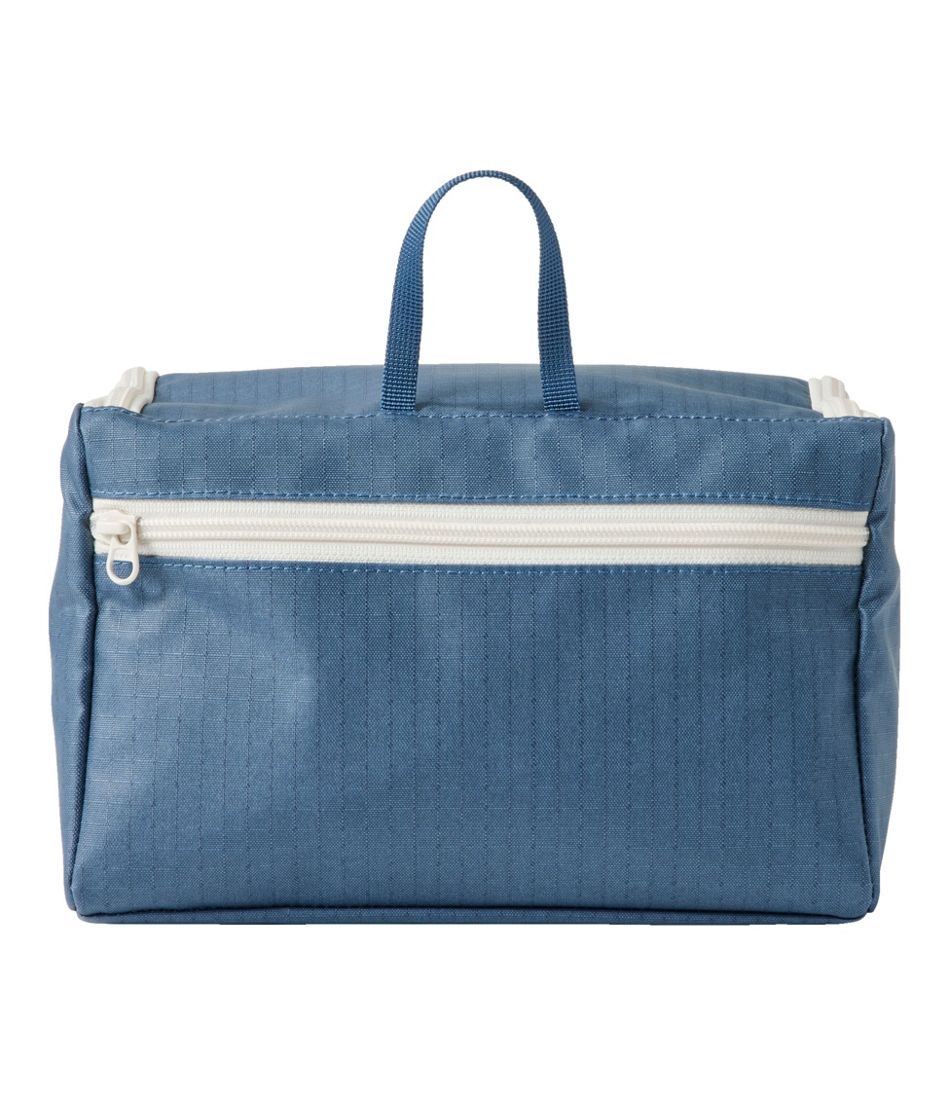 L.L.BeanGetaway Personal Organizer