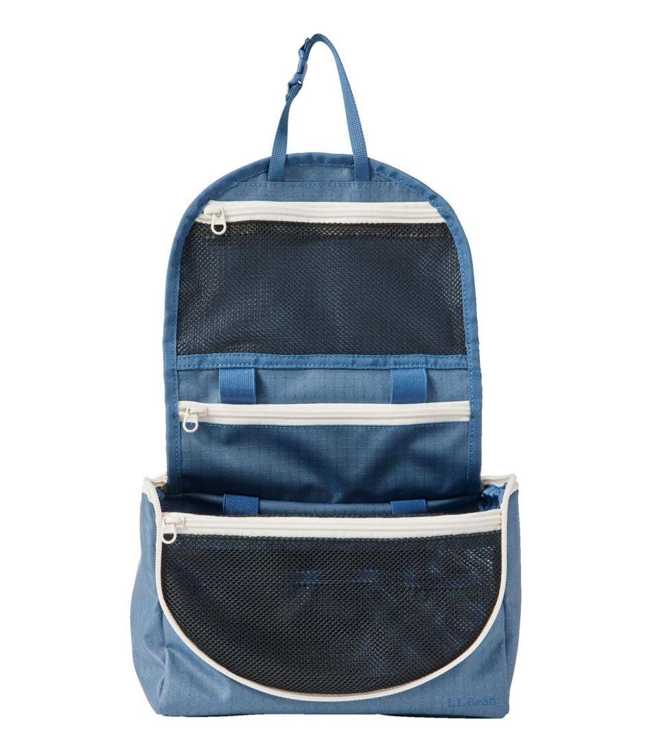 L.L.BeanGetaway Personal Organizer