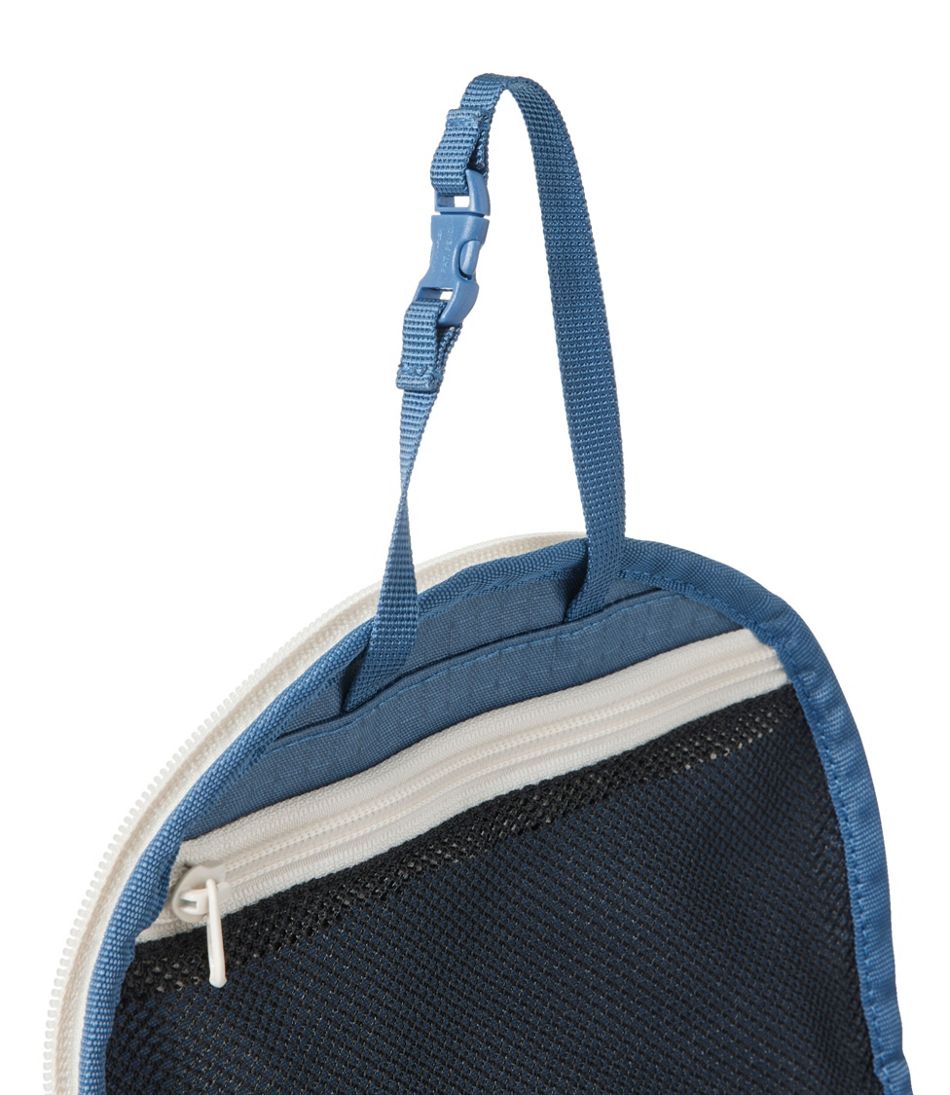 L.L.BeanGetaway Personal Organizer