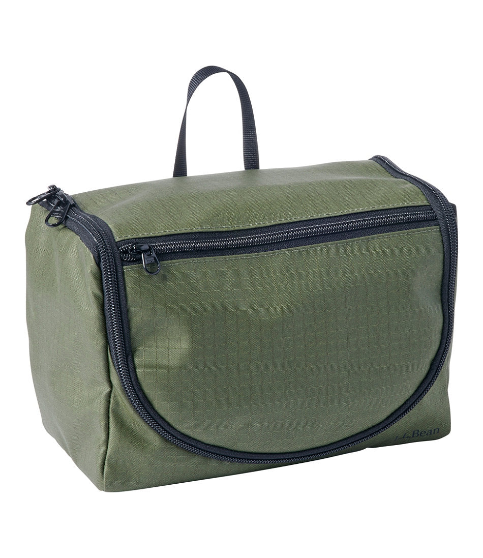 Tuscan Olive,OS