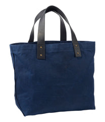 L.L.BeanRugged Canvas Tote