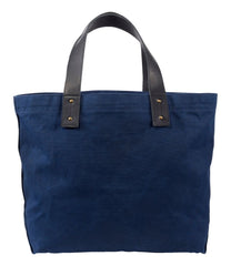 L.L.BeanRugged Canvas Tote
