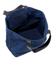 L.L.BeanRugged Canvas Tote