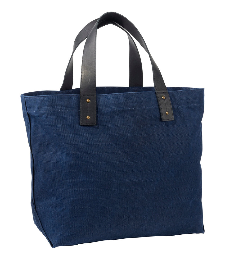 Navy Blue,OS